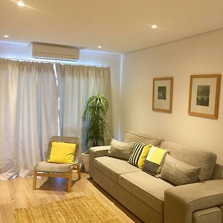 Apartamento Vilamoura Marina エクステリア 写真