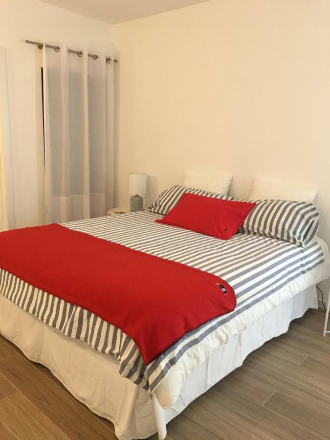 Apartamento Vilamoura Marina エクステリア 写真